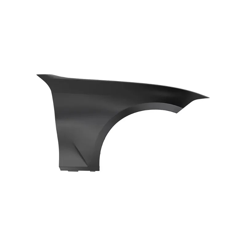 Hot Selling Replaced Aluminum Car Front Fenders for 2019 to 2024 3 Series G20 41008494439 41008494440